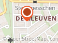 Foree-Stepien Pedicure K