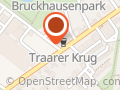 Traarer Krug