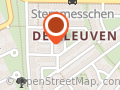 Meestercoach