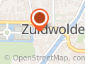Huisartsenpraktijk Regtop Zuidwolde