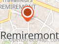Savonnerie artisanale ARBAUREA – Remiremont