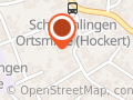 Kindergarten Schwemlingen