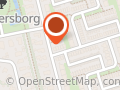 Stichting Merels Wereld
