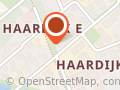 Recreatie Bouw Hardenberg
