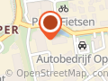 BudgetBusters nl