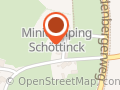 Schottinck