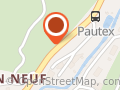 Luminaires Goupille