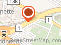 Garage Sud-Ouest SA