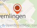 Sportverein Schwemlingen