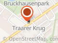 Traarer Krug