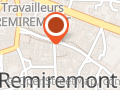 Au Fournil De Cyrille Au Fournil