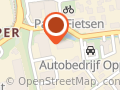 Reclamestore.nl