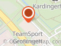 Kartracing & Bowling Groningen