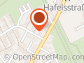 Kosmetikstudio Schönsinn