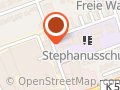 Kath. Hauptschule