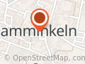 Paparazzo Life & Style in Hamminkeln