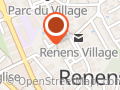 Onglerie Oxum