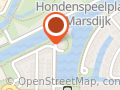 Adviesbureau Vanhabbennaks