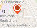Tiefers GmbH & Co. Immobilien KG