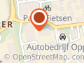 Autobelettering Assen