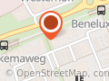 Boemerang Voeding en Leefstijl