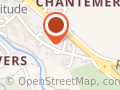 Le Chalet de L'Eterlou (by Popinns)