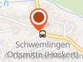 Streit Adolf Bäckerei