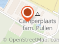 Maatschap J.h. en A. Pullen en M.e. Pullen-Sloots