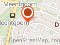 Het Hobbydomein