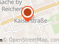 Wolkenlauf - Praxis für Podologie