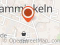 Blickwerk Hamminkeln