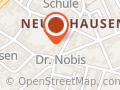 Dr.med. Franz Nobis