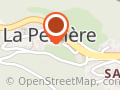 Ada I Location voiture et utilitaire BOZEL - COURCHEVEL
