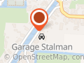 Stalman Autobedrijf R
