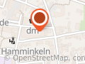 Austmann Immobilien