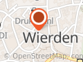 Bijouterie de Vlinder