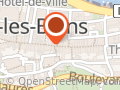 Fiduciaire De Gestion (F.I.G.E.S)