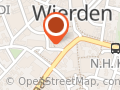 Hiep Hoi
