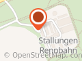 Tierärztliches Kompetenzzentrum Apel Gerd Dr.med.vet. Prakt. Tierarzt