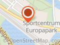 Stichting NPAL