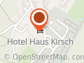 Hotel Haus Kirsch