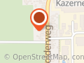 Zuidema Interieurbouw
