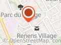 Yolande coiffure, Emmanuel