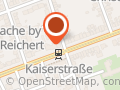 Digitale Marketing & Medien Agentur