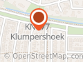 dewijnkoffer.nl