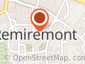 Archives municipales
