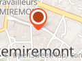 Optique Thiers