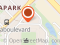 Euroborg Supermarkt B.v.