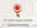 Arbeiterwohlfahrt KV Rheinerft e.V. Kindertagesstätte Spatzennest