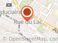 Eglise Action Biblique